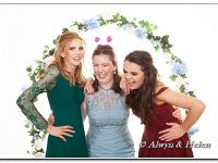 11-04-2019 IMG 9149 : prom moelwyn