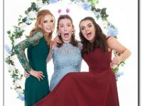 11-04-2019 IMG 9150 : prom moelwyn