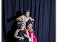 11-04-2019 IMG 9157 : prom moelwyn