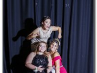 11-04-2019 IMG 9158 : prom moelwyn