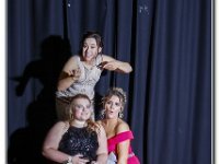 11-04-2019 IMG 9160 : prom moelwyn