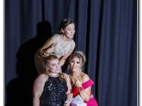 11-04-2019 IMG 9165 : prom moelwyn
