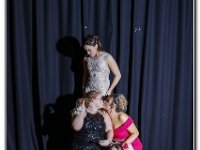 11-04-2019 IMG 9181 : prom moelwyn