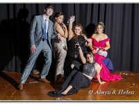 11-04-2019 IMG 9183 : prom moelwyn