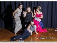 11-04-2019 IMG 9186 : prom moelwyn