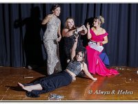 11-04-2019 IMG 9187 : prom moelwyn