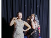 11-04-2019 IMG 9196 : prom moelwyn