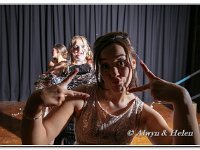 11-04-2019 IMG 9199 : prom moelwyn