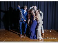 11-04-2019 IMG 9214 : prom moelwyn