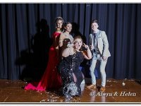 11-04-2019 IMG 9232 : prom moelwyn