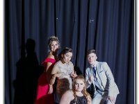11-04-2019 IMG 9236 : prom moelwyn