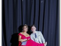11-04-2019 IMG 9258 : prom moelwyn
