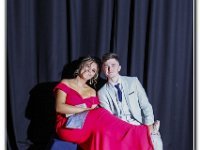 11-04-2019 IMG 9261 : prom moelwyn