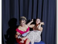 11-04-2019 IMG 9283 : prom moelwyn