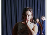 11-04-2019 IMG 9292 : prom moelwyn