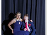 11-04-2019 IMG 9299 : prom moelwyn