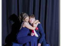 11-04-2019 IMG 9300 : prom moelwyn