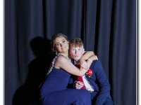 11-04-2019 IMG 9301 : prom moelwyn