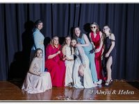 11-04-2019 IMG 9320 : prom moelwyn