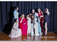 11-04-2019 IMG 9325 : prom moelwyn
