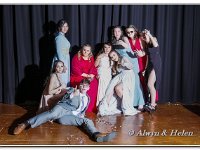 11-04-2019 IMG 9326 : prom moelwyn