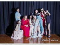 11-04-2019 IMG 9336 : prom moelwyn