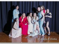 11-04-2019 IMG 9342 : prom moelwyn
