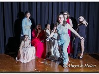 11-04-2019 IMG 9345 : prom moelwyn