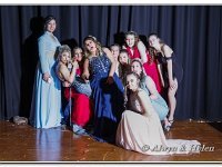 11-04-2019 IMG 9347 : prom moelwyn