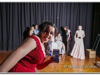 11-04-2019 IMG 9361 : prom moelwyn