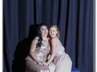 11-04-2019 IMG 9363 : prom moelwyn