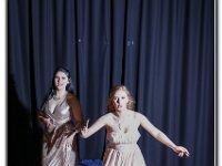 11-04-2019 IMG 9371 : prom moelwyn