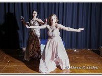 11-04-2019 IMG 9372 : prom moelwyn