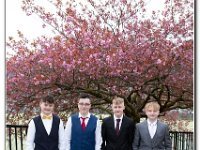 11-04-2019  E2A6017 : prom moelwyn