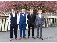 11-04-2019  E2A6019 : prom moelwyn