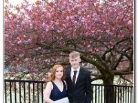 11-04-2019  E2A6021 : prom moelwyn