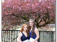 11-04-2019  E2A6024 : prom moelwyn