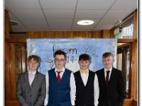 11-04-2019  E2A6025 : prom moelwyn