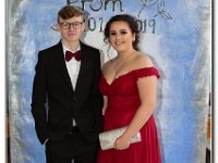 11-04-2019  E2A6028 : prom moelwyn