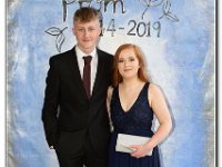 11-04-2019  E2A6030 : prom moelwyn