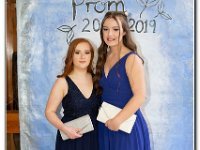 11-04-2019  E2A6031 : prom moelwyn