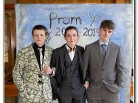 11-04-2019  E2A6034 : prom moelwyn