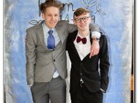 11-04-2019  E2A6036 : prom moelwyn