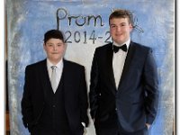 11-04-2019  E2A6038 : prom moelwyn