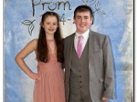 11-04-2019  E2A6040 : prom moelwyn