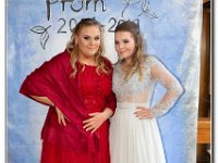 11-04-2019  E2A6042 : prom moelwyn
