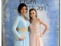 11-04-2019  E2A6043 : prom moelwyn