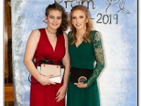 11-04-2019  E2A6046 : prom moelwyn
