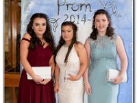 11-04-2019  E2A6047 : prom moelwyn