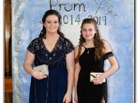 11-04-2019  E2A6051 : prom moelwyn